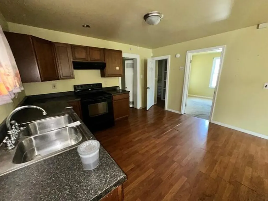 1619 N 10th Street Paducah KY 42001