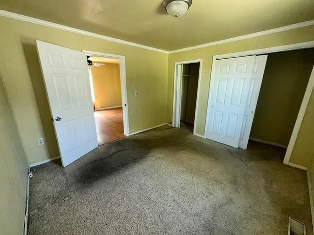 1619 N 10th Street Paducah KY 42001