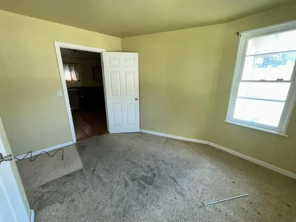 1619 N 10th Street Paducah KY 42001