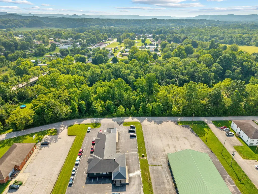 0 River Street Clay City KY 40312