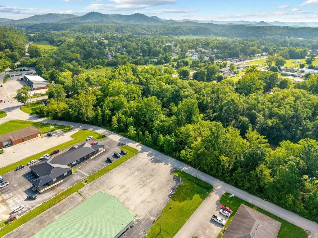 0 River Street Clay City KY 40312
