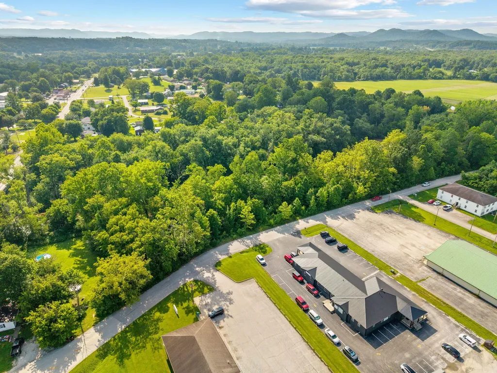 0 River Street Clay City KY 40312