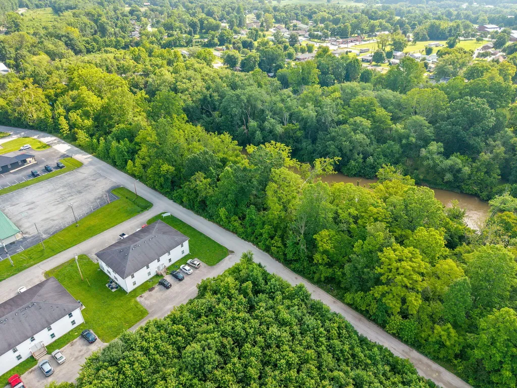 0 River Street Clay City KY 40312