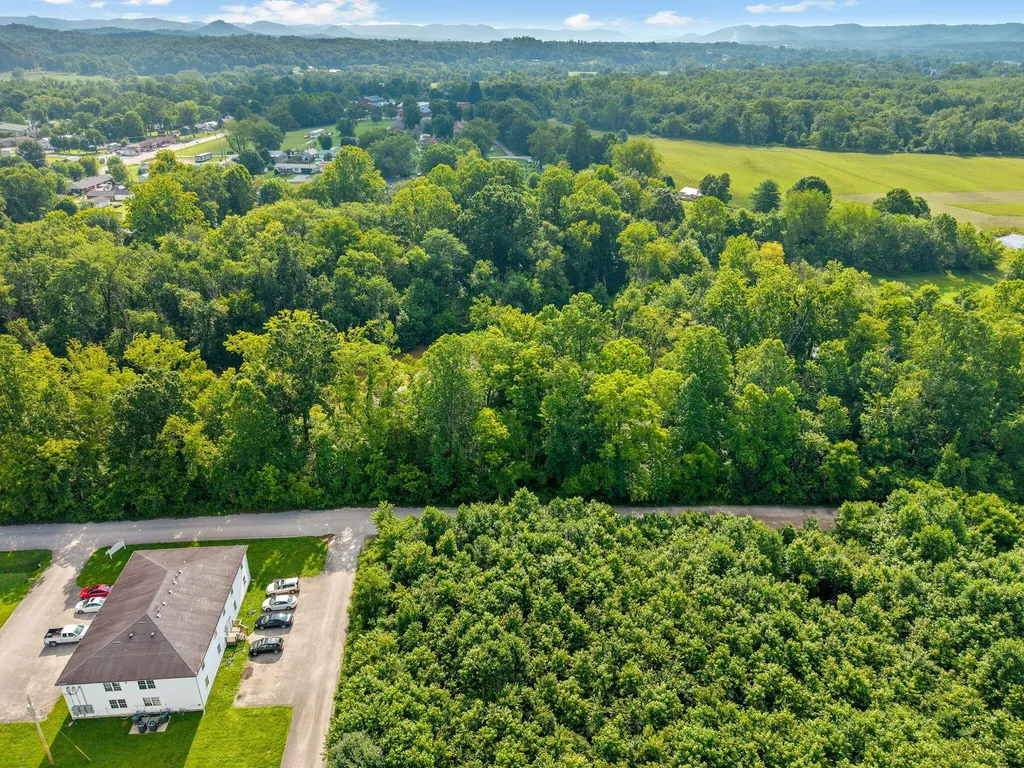 0 River Street Clay City KY 40312
