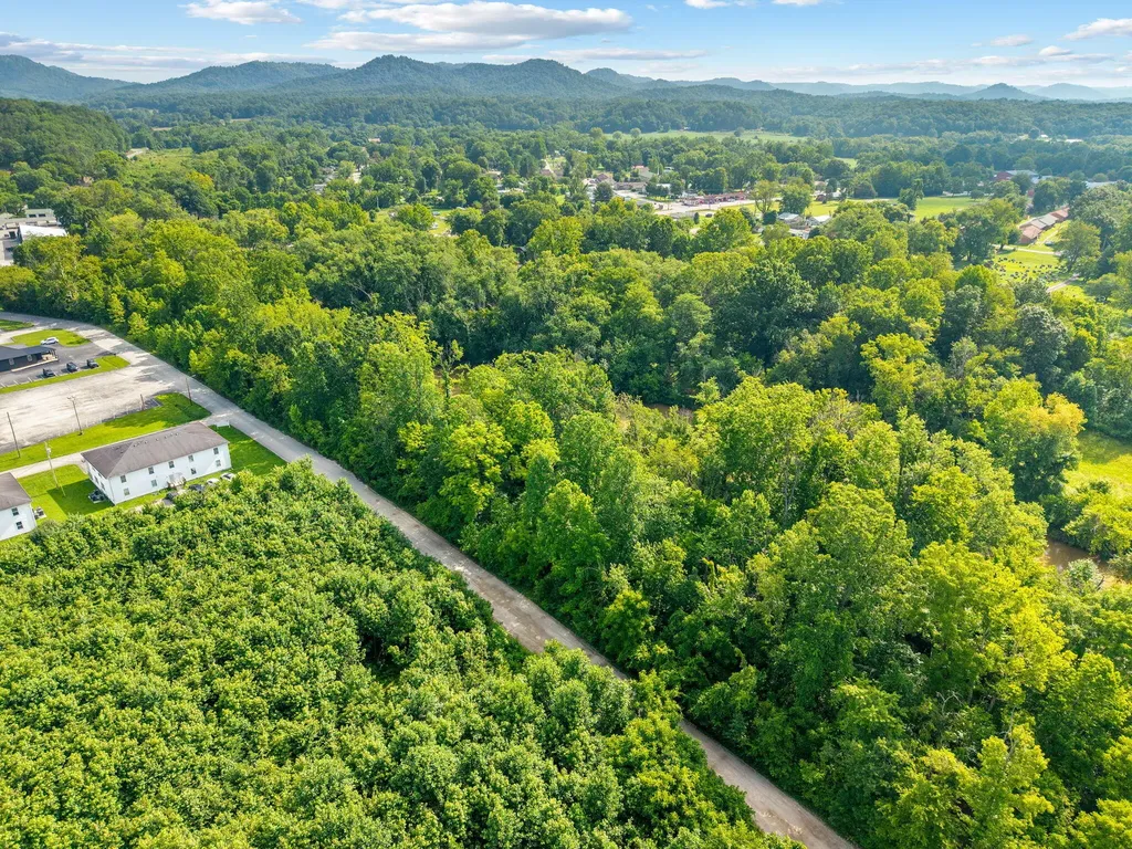 0 River Street Clay City KY 40312