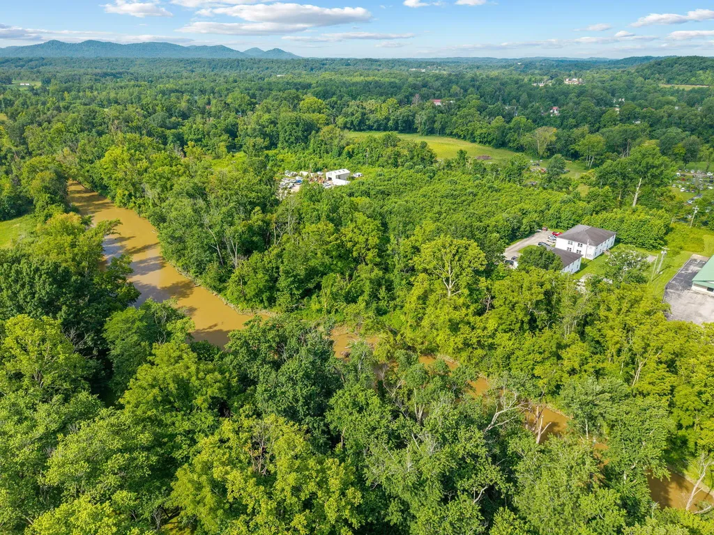 0 River Street Clay City KY 40312