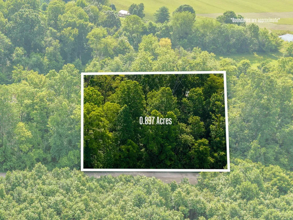 0 River Street Clay City KY 40312