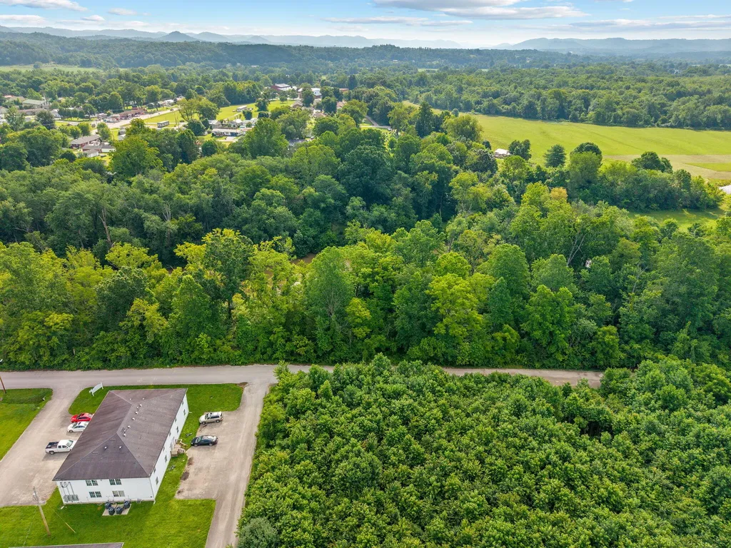 0 River Street Clay City KY 40312