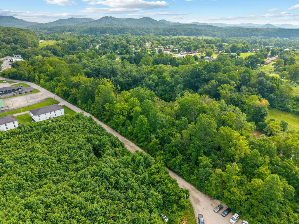 0 River Street Clay City KY 40312