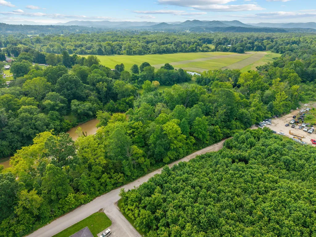 0 River Street Clay City KY 40312