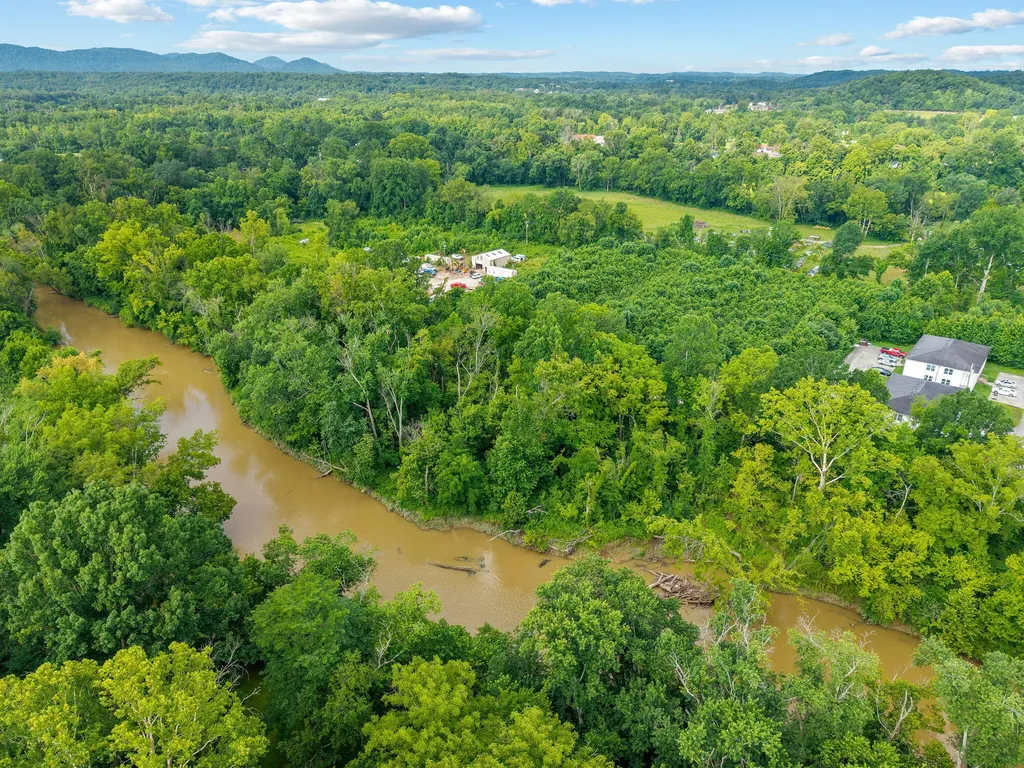 0 River Street Clay City KY 40312