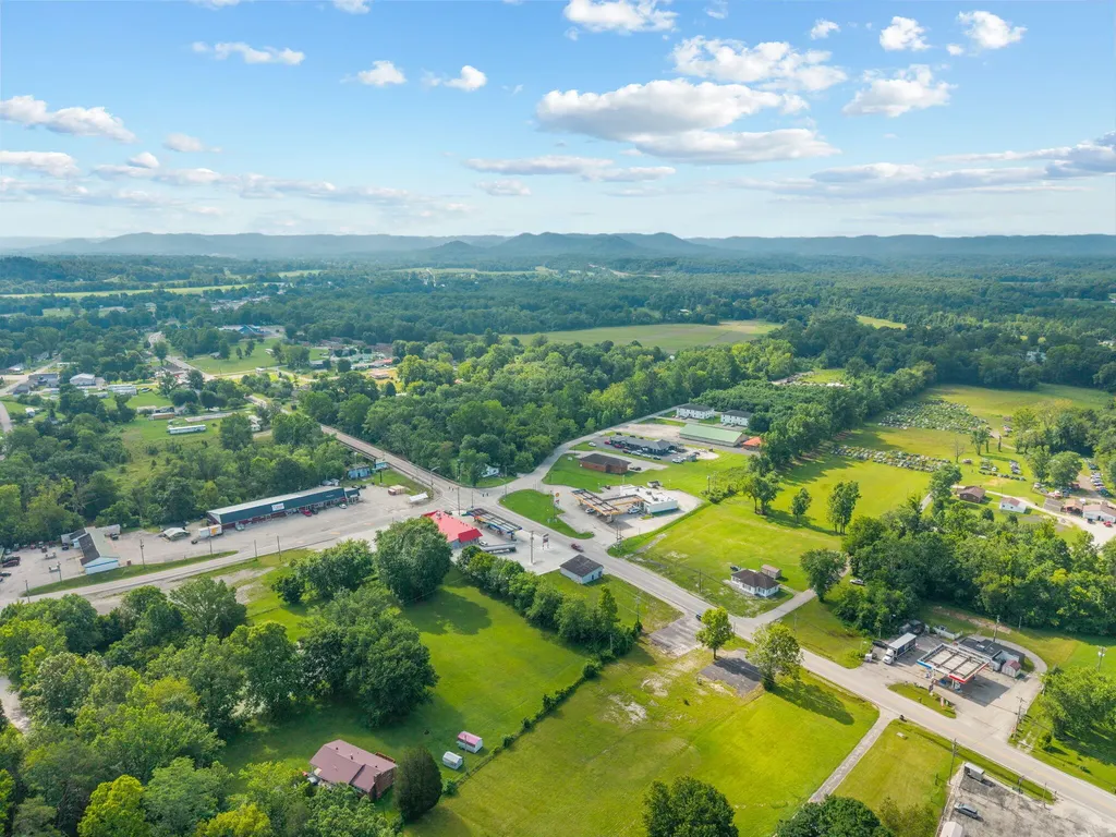 0 River Street Clay City KY 40312
