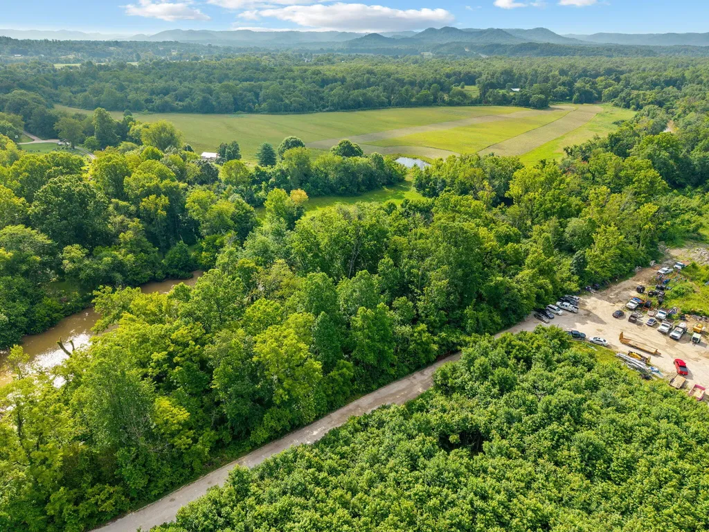 0 River Street Clay City KY 40312