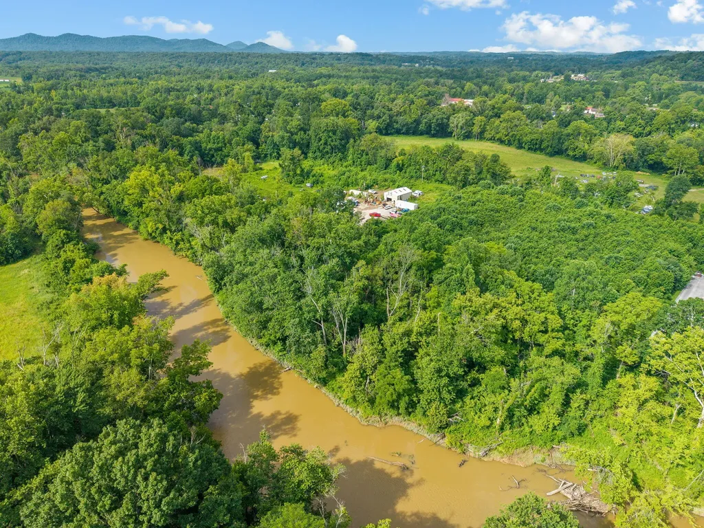 0 River Street Clay City KY 40312