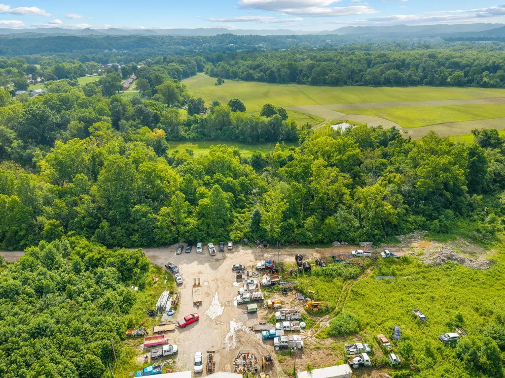 0 River Street Clay City KY 40312