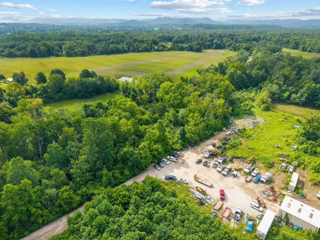 0 River Street Clay City KY 40312
