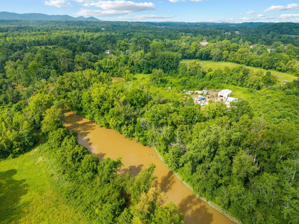 0 River Street Clay City KY 40312