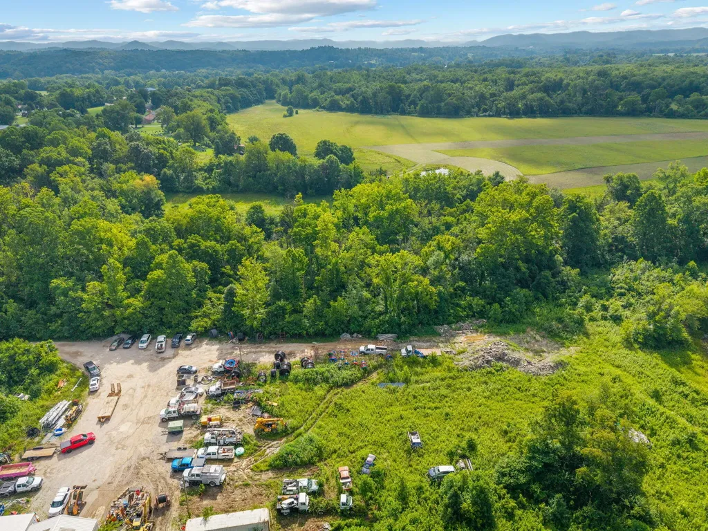 0 River Street Clay City KY 40312