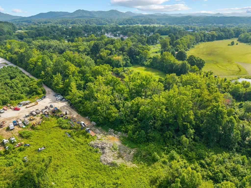 0 River Street Clay City KY 40312