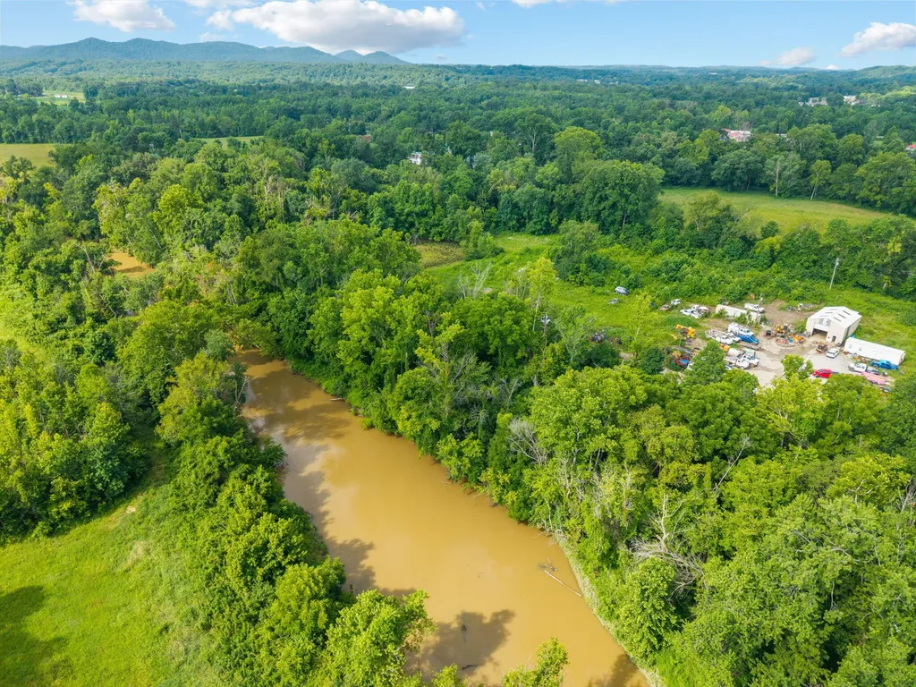 0 River Street Clay City KY 40312