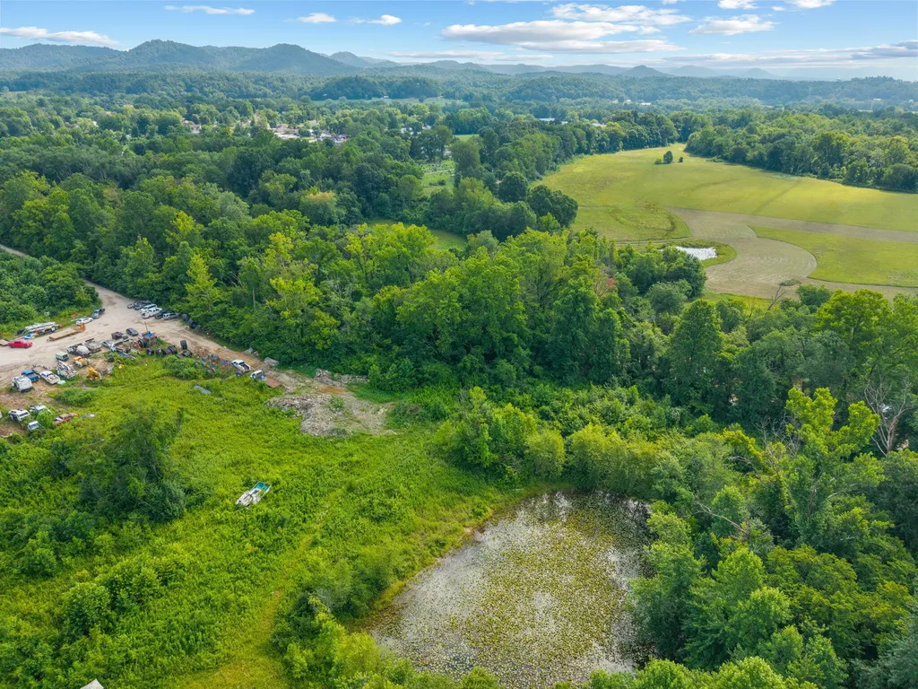 0 River Street Clay City KY 40312