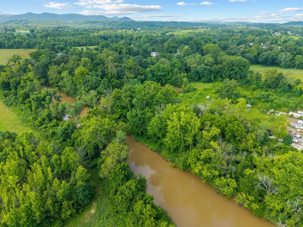 0 River Street Clay City KY 40312