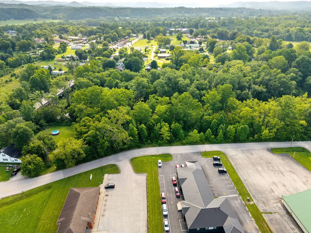 0 River Street Clay City KY 40312