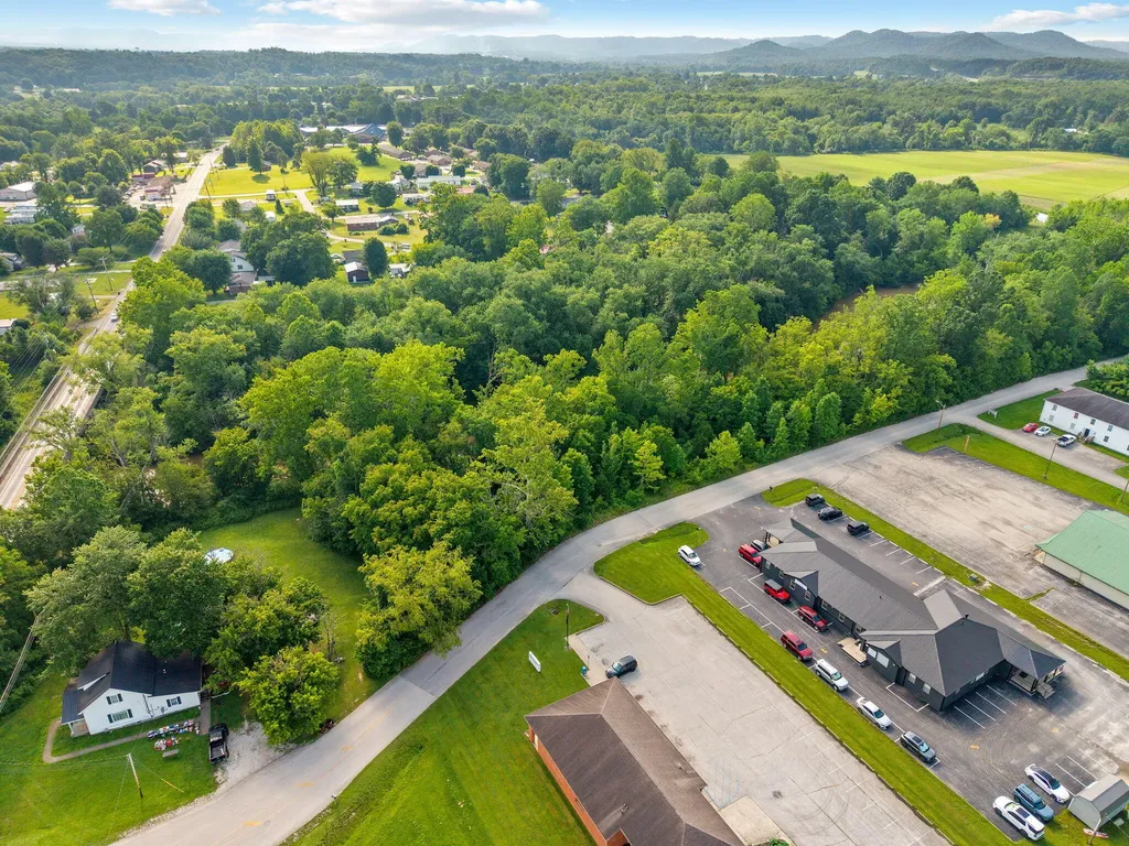 0 River Street Clay City KY 40312