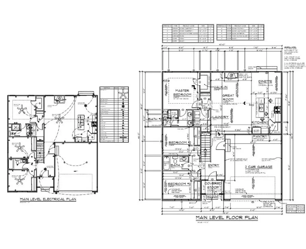 2013 Thorntree Lane Lawrenceburg KY 40342