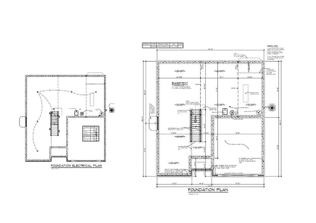 2013 Thorntree Lane Lawrenceburg KY 40342