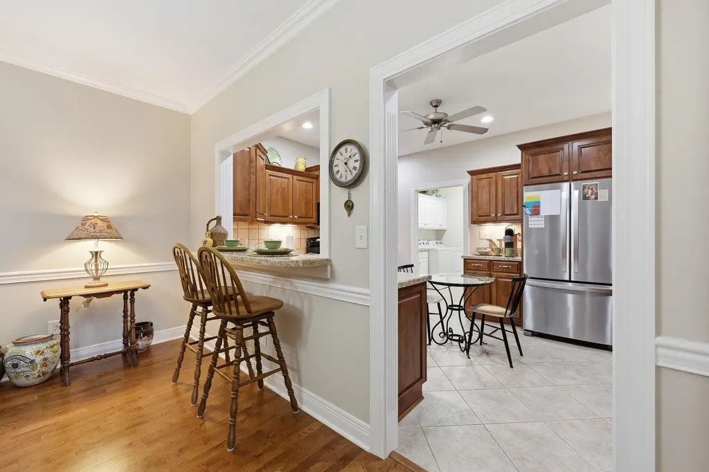 143 Rumsey Circle Versailles KY 40383