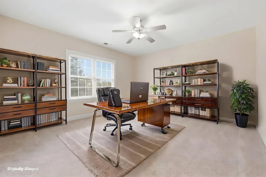143 Rumsey Circle Versailles KY 40383