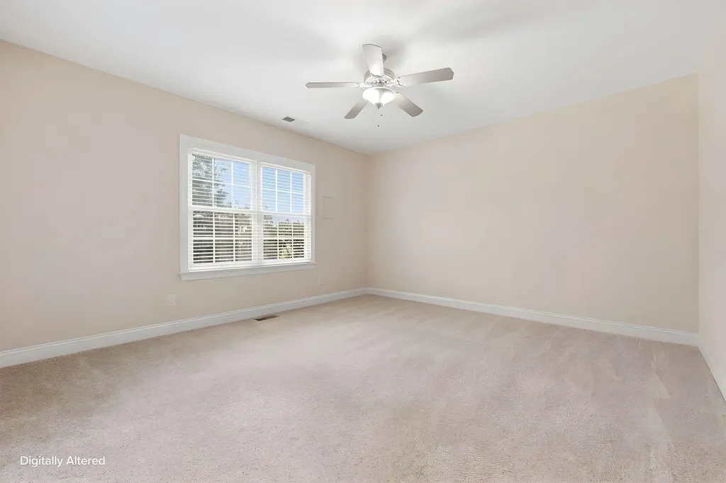 143 Rumsey Circle Versailles KY 40383