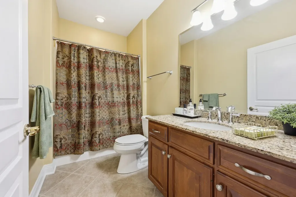 143 Rumsey Circle Versailles KY 40383