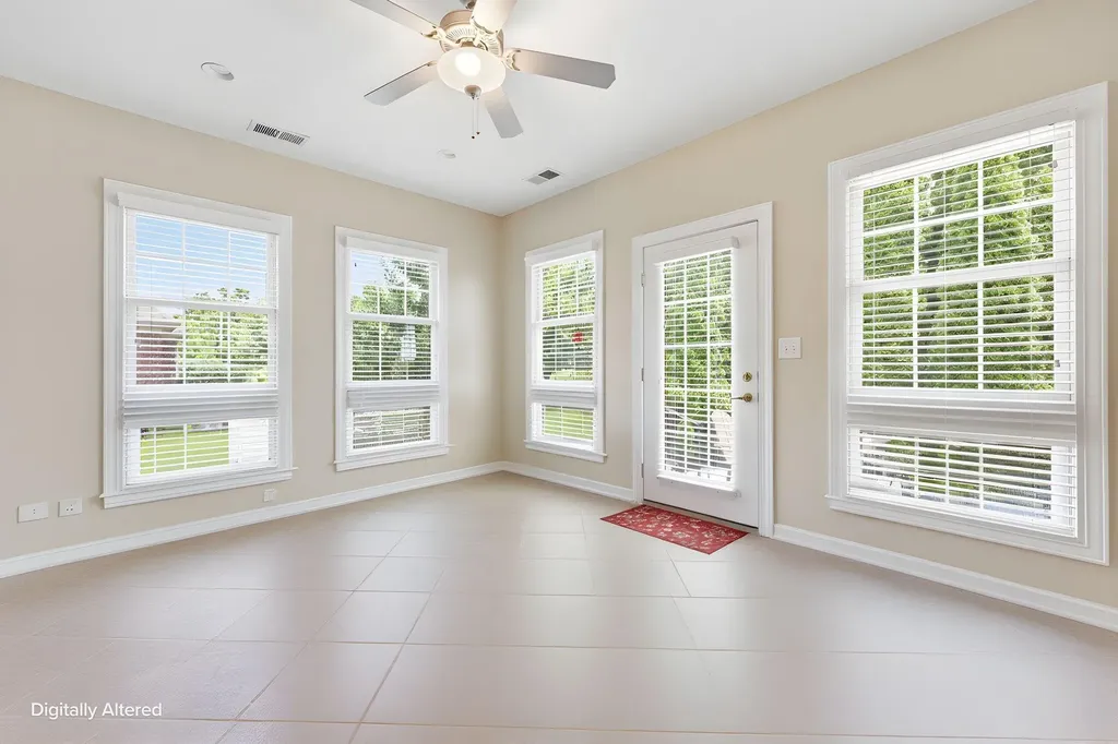 143 Rumsey Circle Versailles KY 40383