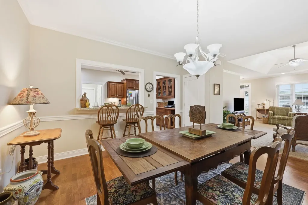 143 Rumsey Circle Versailles KY 40383