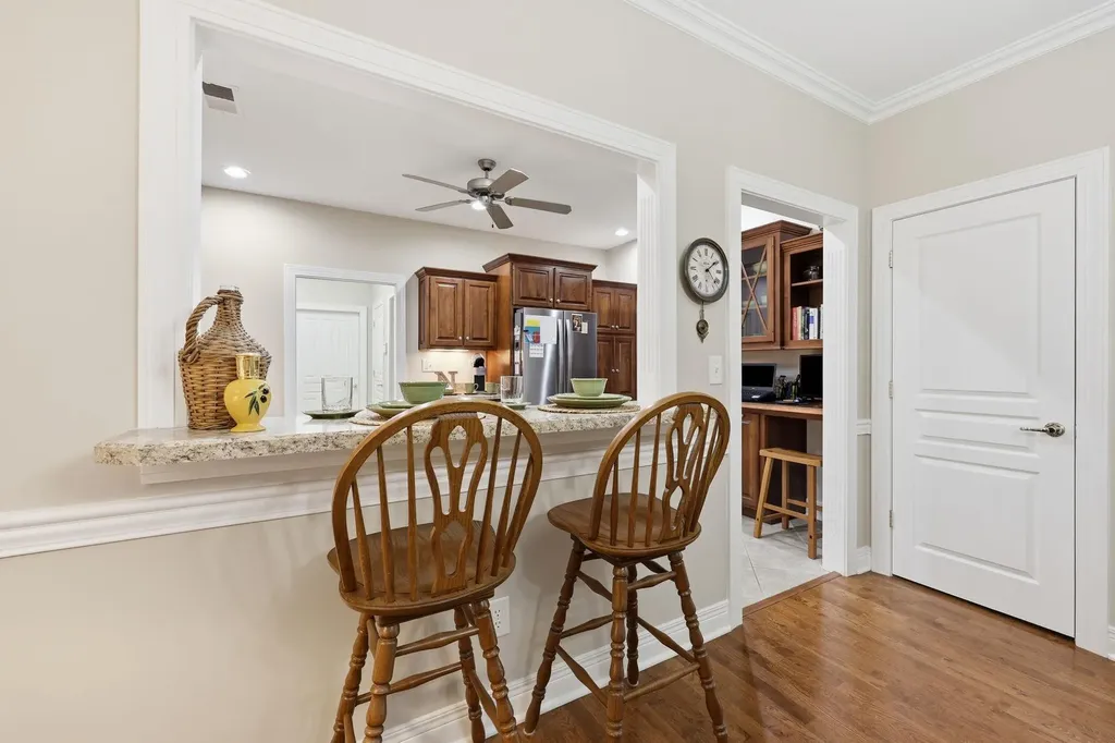 143 Rumsey Circle Versailles KY 40383