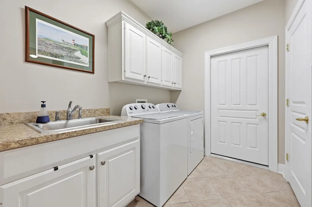 143 Rumsey Circle Versailles KY 40383