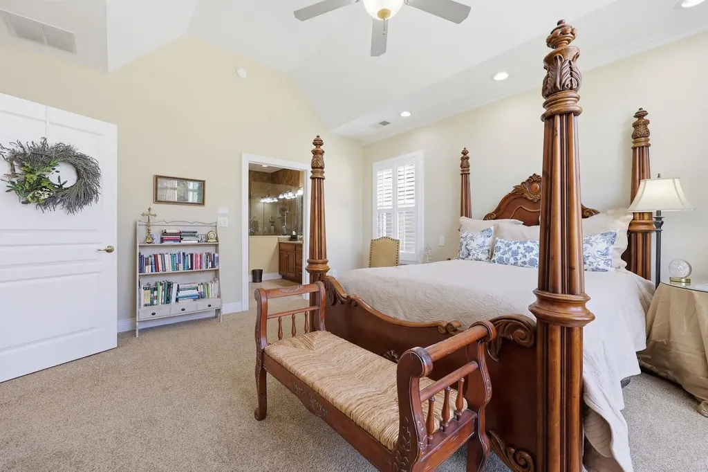 143 Rumsey Circle Versailles KY 40383