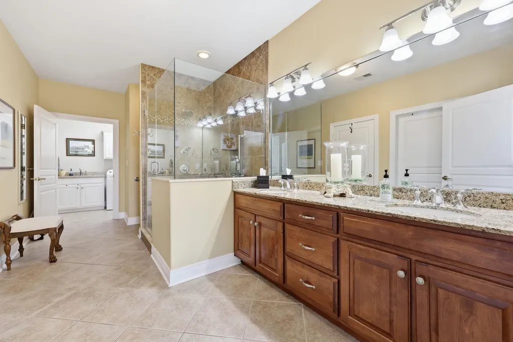 143 Rumsey Circle Versailles KY 40383