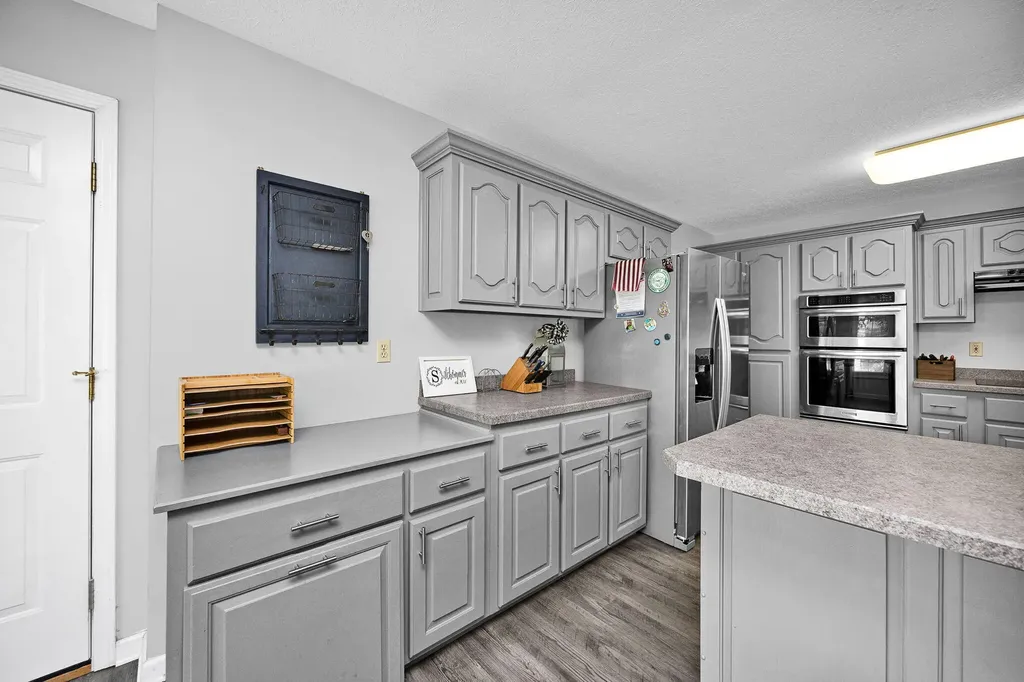 129 Creekside Drive Danville KY 40422