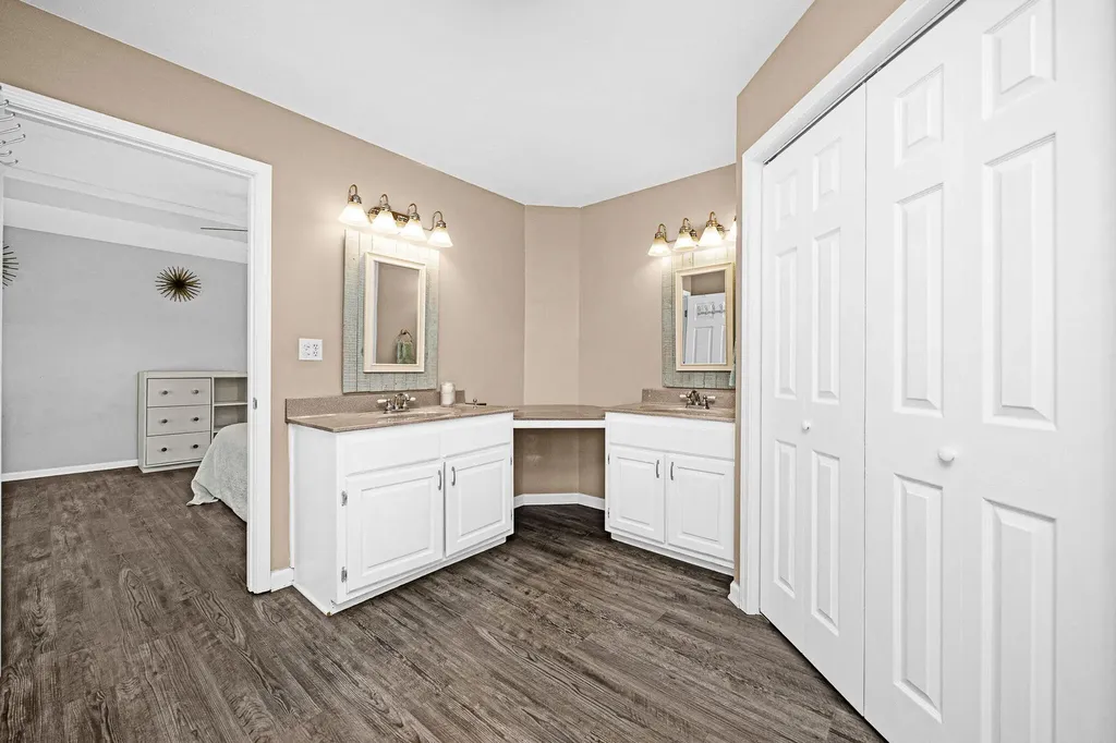 129 Creekside Drive Danville KY 40422