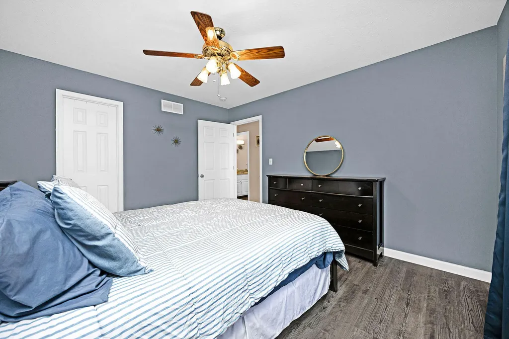 129 Creekside Drive Danville KY 40422