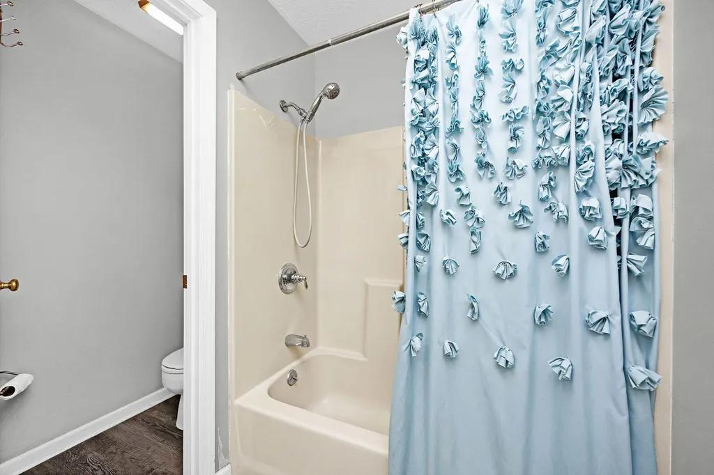 129 Creekside Drive Danville KY 40422