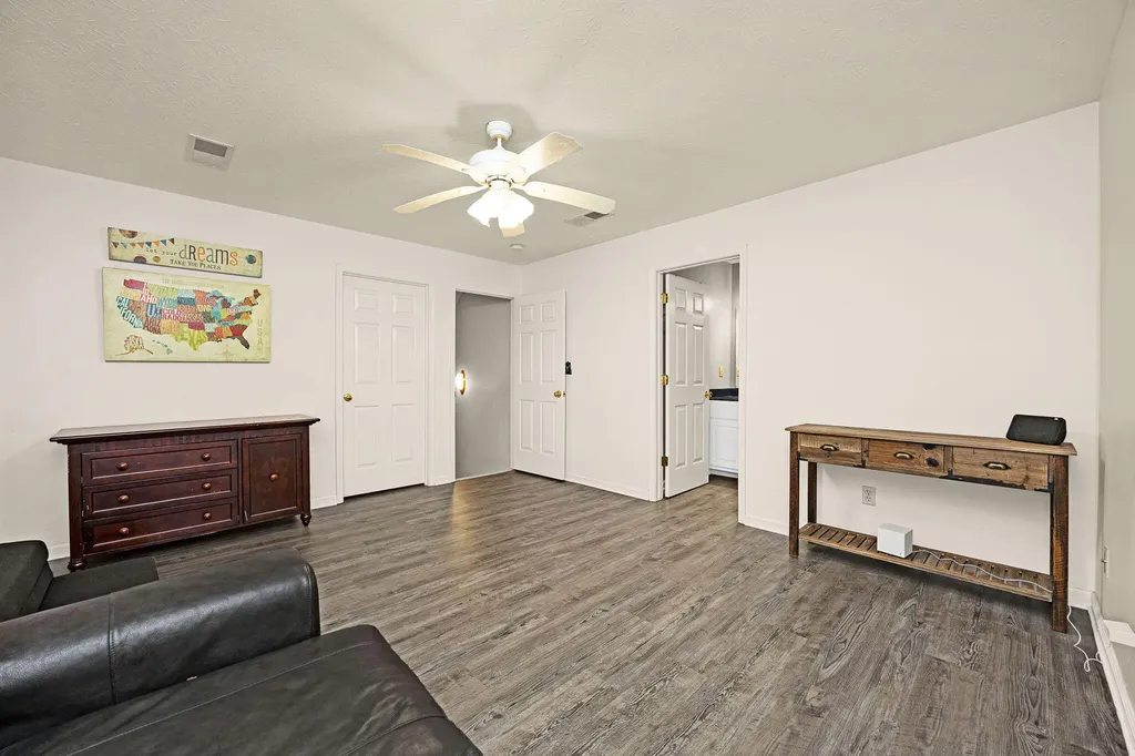 129 Creekside Drive Danville KY 40422