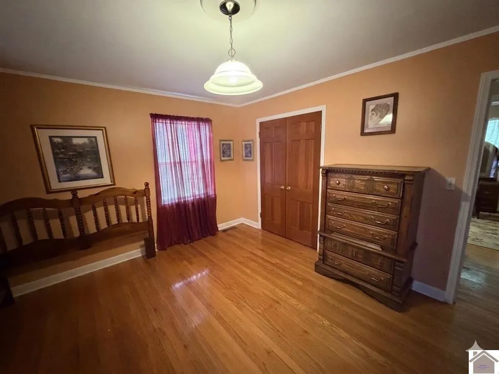 701 Hillcrest Drive Mayfield KY 42066