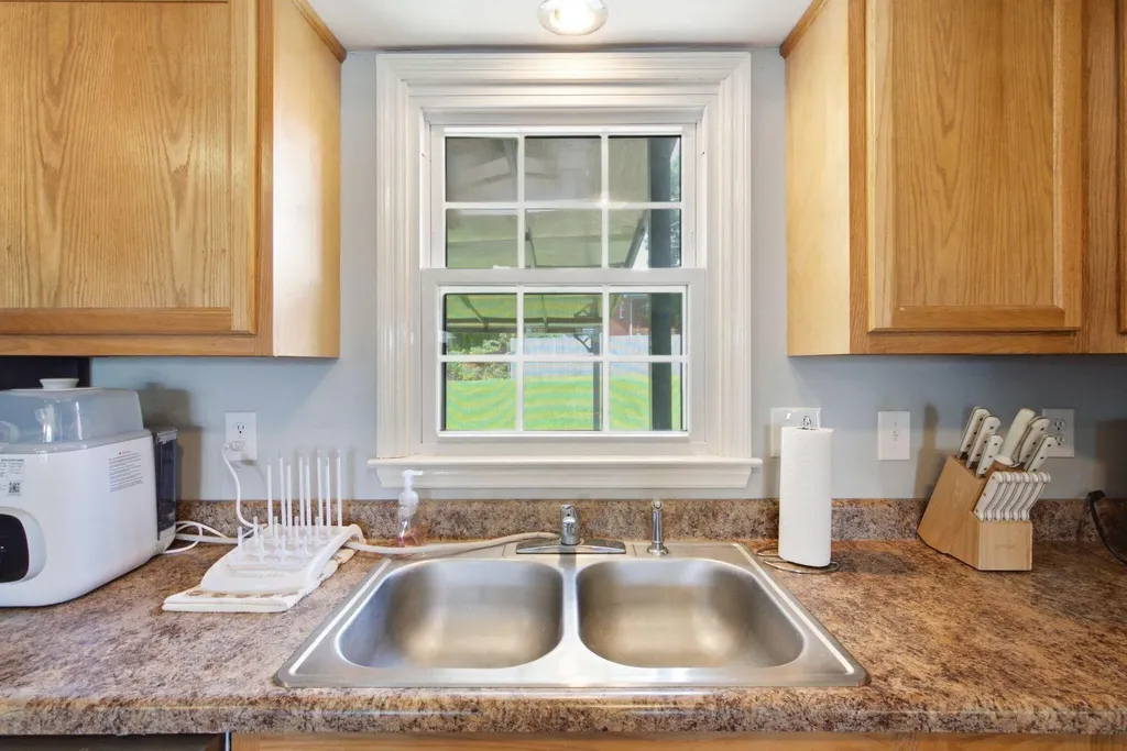 304 Sandra Drive Winchester KY 40391