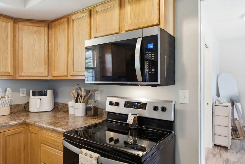 304 Sandra Drive Winchester KY 40391