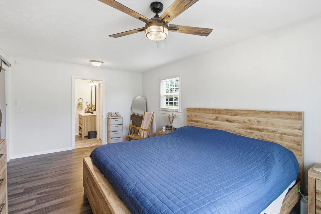 304 Sandra Drive Winchester KY 40391