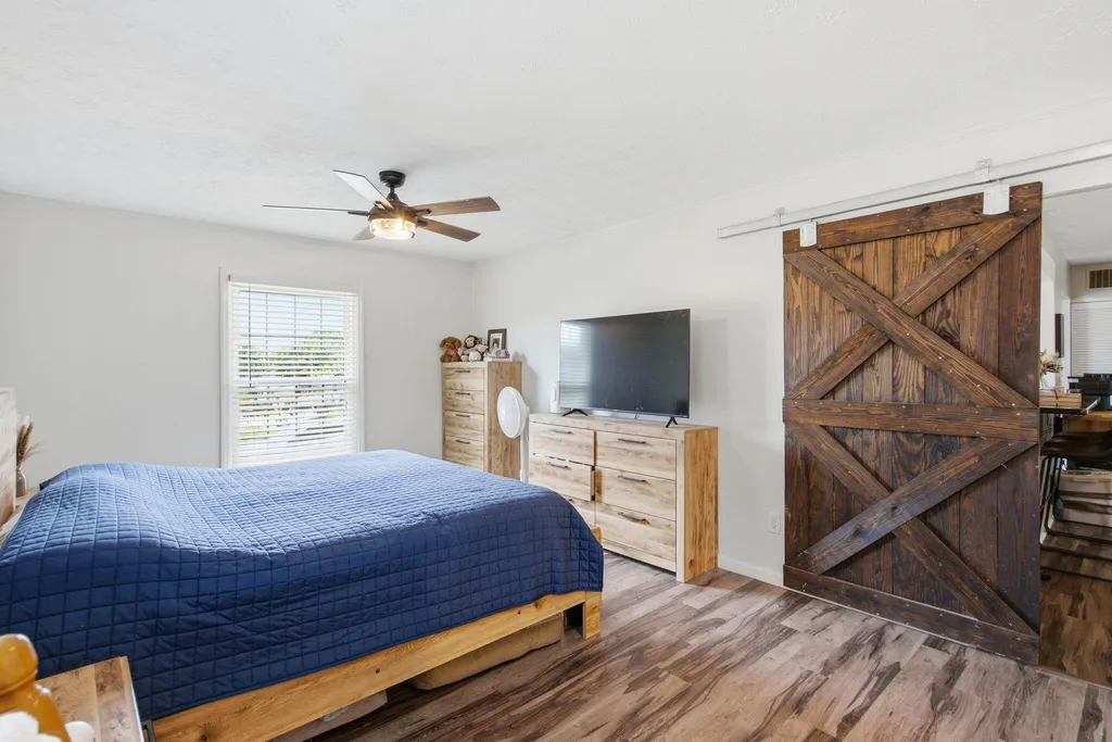 304 Sandra Drive Winchester KY 40391